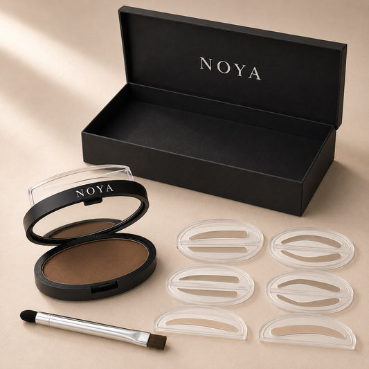 NOYA